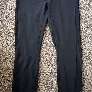 Halara UltraSculpt Leggings M 7/8